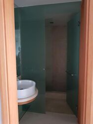 Icon (D2), Apartment #412557711